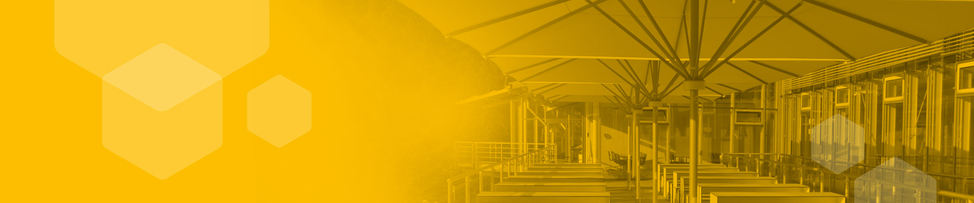 160726_slider_1920x400