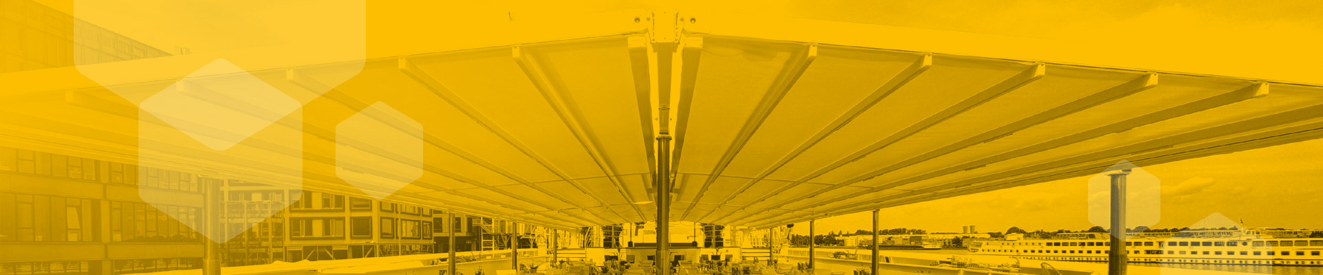 160726_slider_2_1920x400