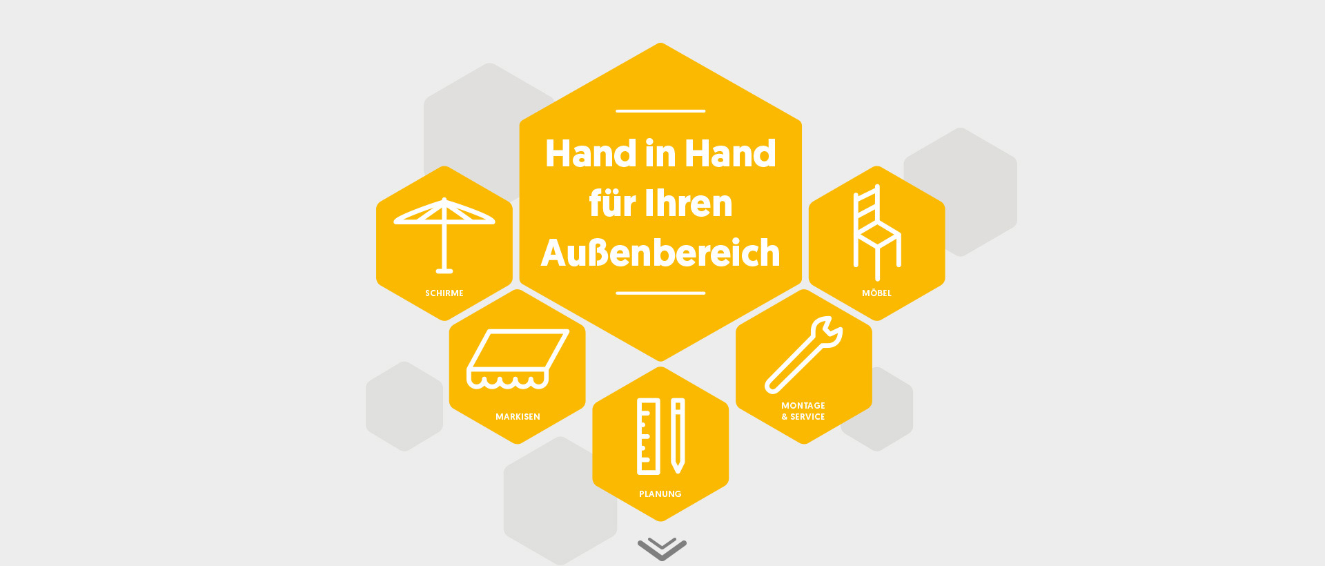 170126_homeslider_01_820h